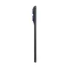 Motorola edge 70 PBA50002PL Photo 9