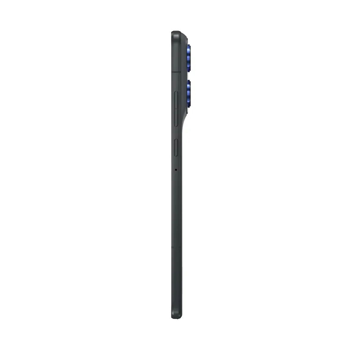 Motorola edge 70 PBA50002PL Photo 10