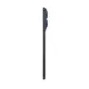 Motorola edge 70 PBA50002PL Photo 10