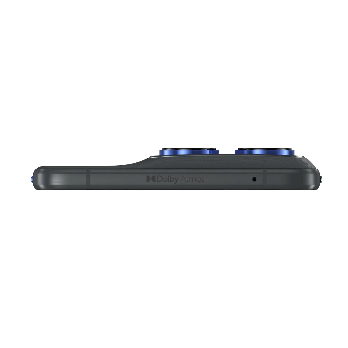 Motorola edge 70 PBA50002PL Photo 11