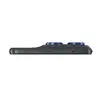 Motorola edge 70 PBA50002PL Photo 11