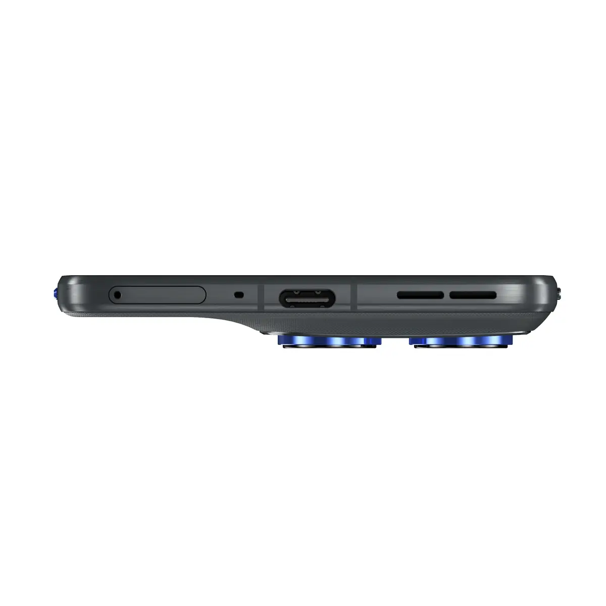 Motorola edge 70 PBA50002PL Photo 12