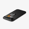 Защитное стекло для камеры Spigen AGL10132 Photo 2