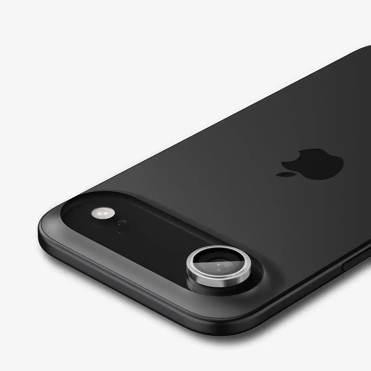 Защитное стекло для камеры Spigen AGL10132 Photo 4