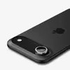 Защитное стекло для камеры Spigen AGL10132 Photo 4