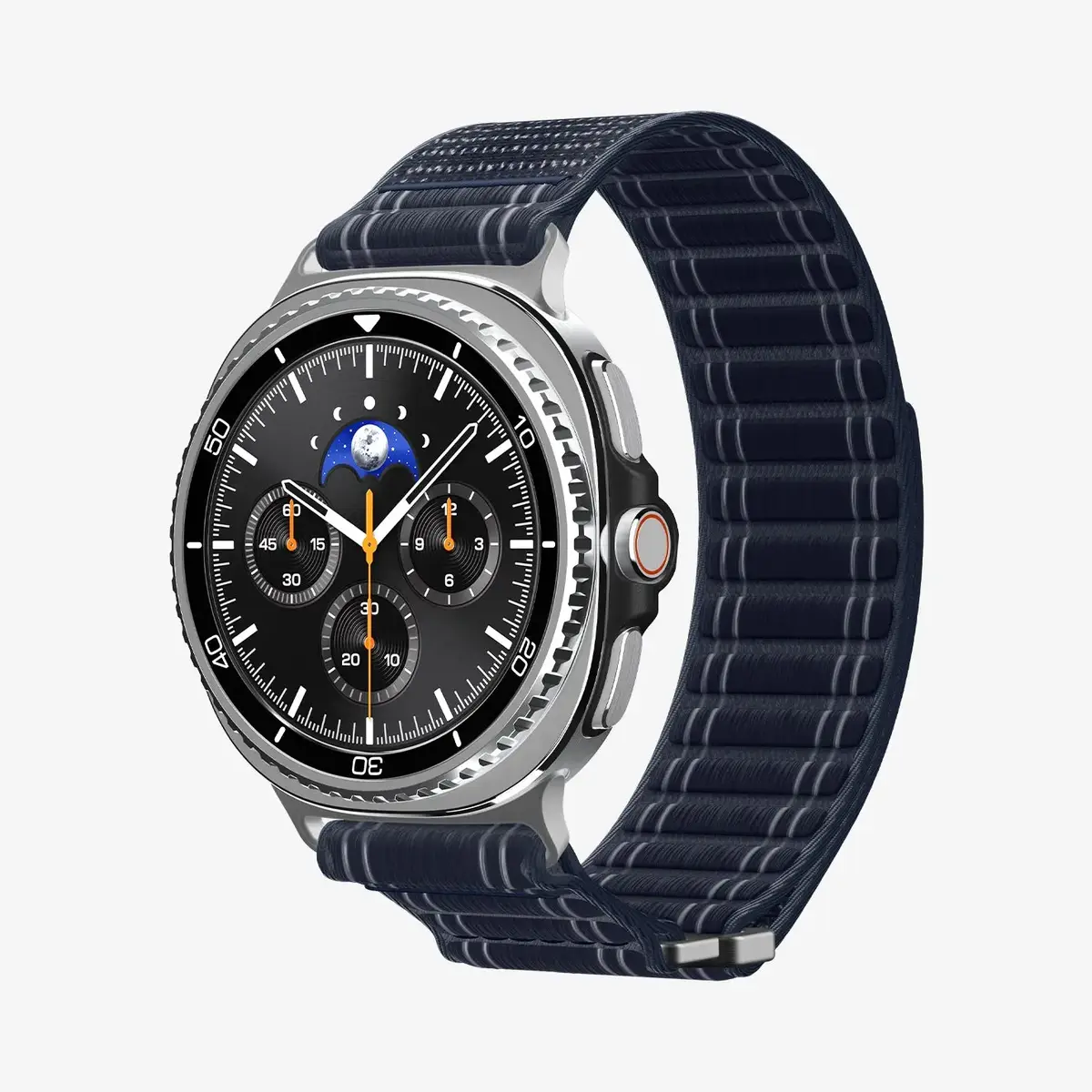 Spigen WBF0 Ремешок для Watch 8 Photo 2