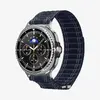Spigen WBF0 Ремешок для Watch 8 Photo 2