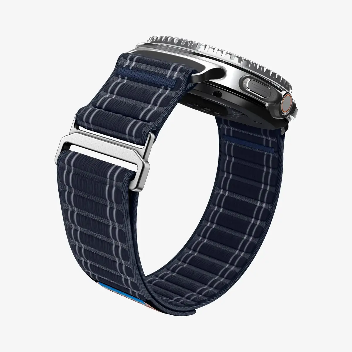Spigen WBF0 Ремешок для Watch 8 Photo 4