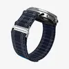Spigen WBF0 Ремешок для Watch 8 Photo 4