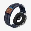 Spigen WBF0 Ремешок для Watch 8 Photo 5