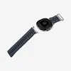 Spigen WBF0 Ремешок для Watch 8 Photo 8