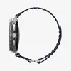 Spigen WBF0 Ремешок для Watch 8 Photo 9
