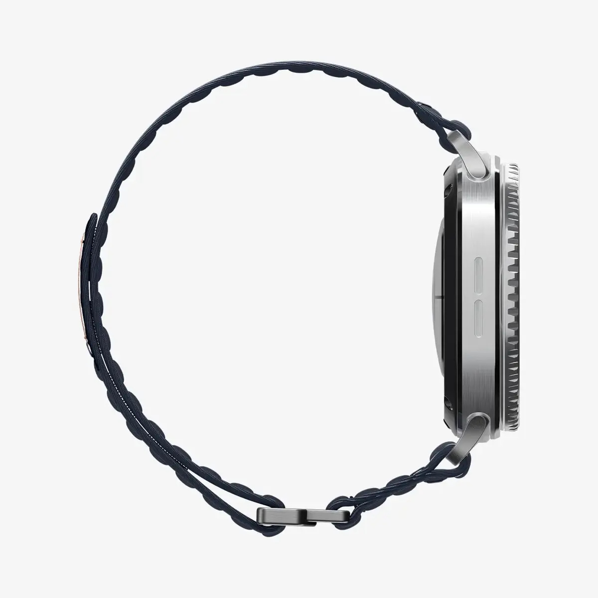 Spigen WBF0 Ремешок для Watch 8 Photo 10