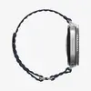 Spigen WBF0 Ремешок для Watch 8 Photo 10