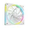 Datora korpusa ventilators DeepCool FL12 SE WH Photo 5