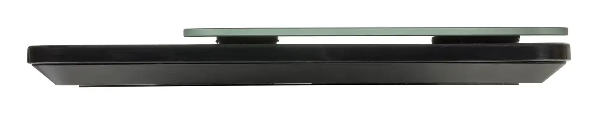 Электронные кухонные весы TFA-Dostmann 50.2008.01 Photo 5