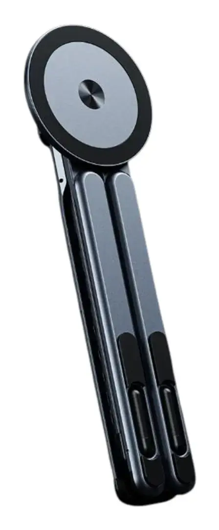 Active holder 4smarts 541706 Photo 3