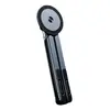 Active holder 4smarts 541706 Photo 3