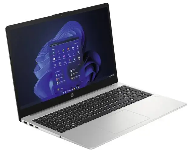 Klēpjdators HP 250 G10 Photo 2