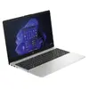 Klēpjdators HP 250 G10 Photo 2