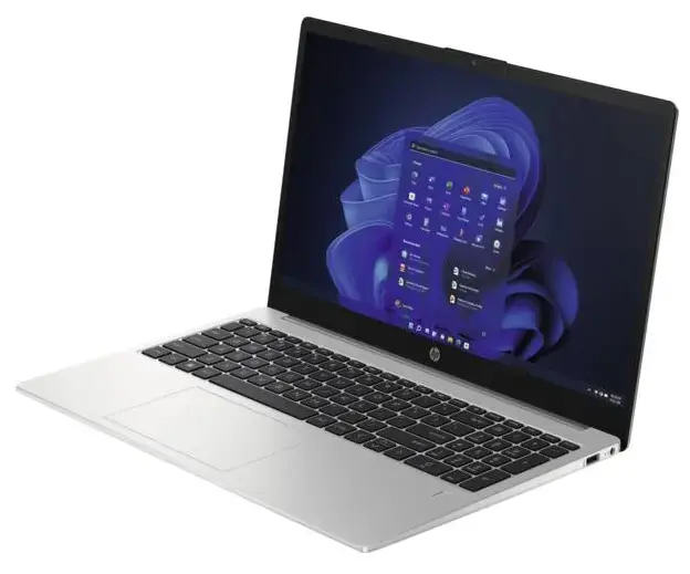 Klēpjdators HP 250 G10 Photo 3