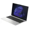 Klēpjdators HP 250 G10 Photo 3