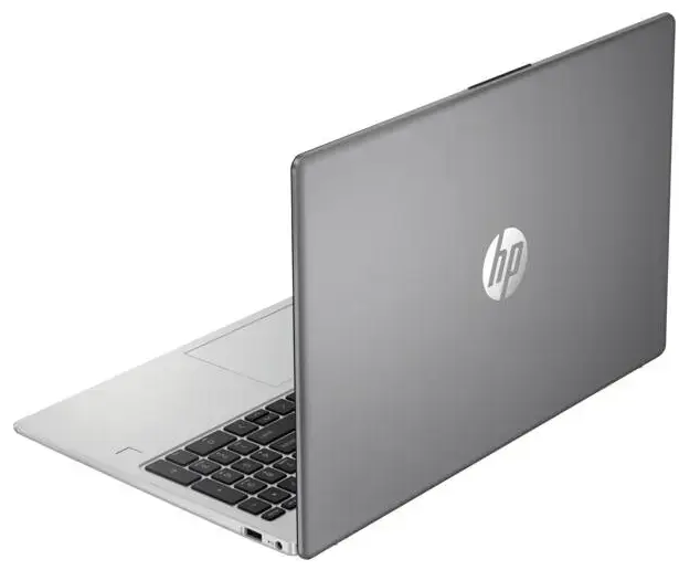 Klēpjdators HP 250 G10 Photo 4