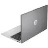 Klēpjdators HP 250 G10 Photo 4