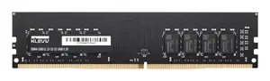 KLEVV 16 GB DDR4 3200 MT/s 288-pin DIMM Memory Module KD4AGUA80-32N220A