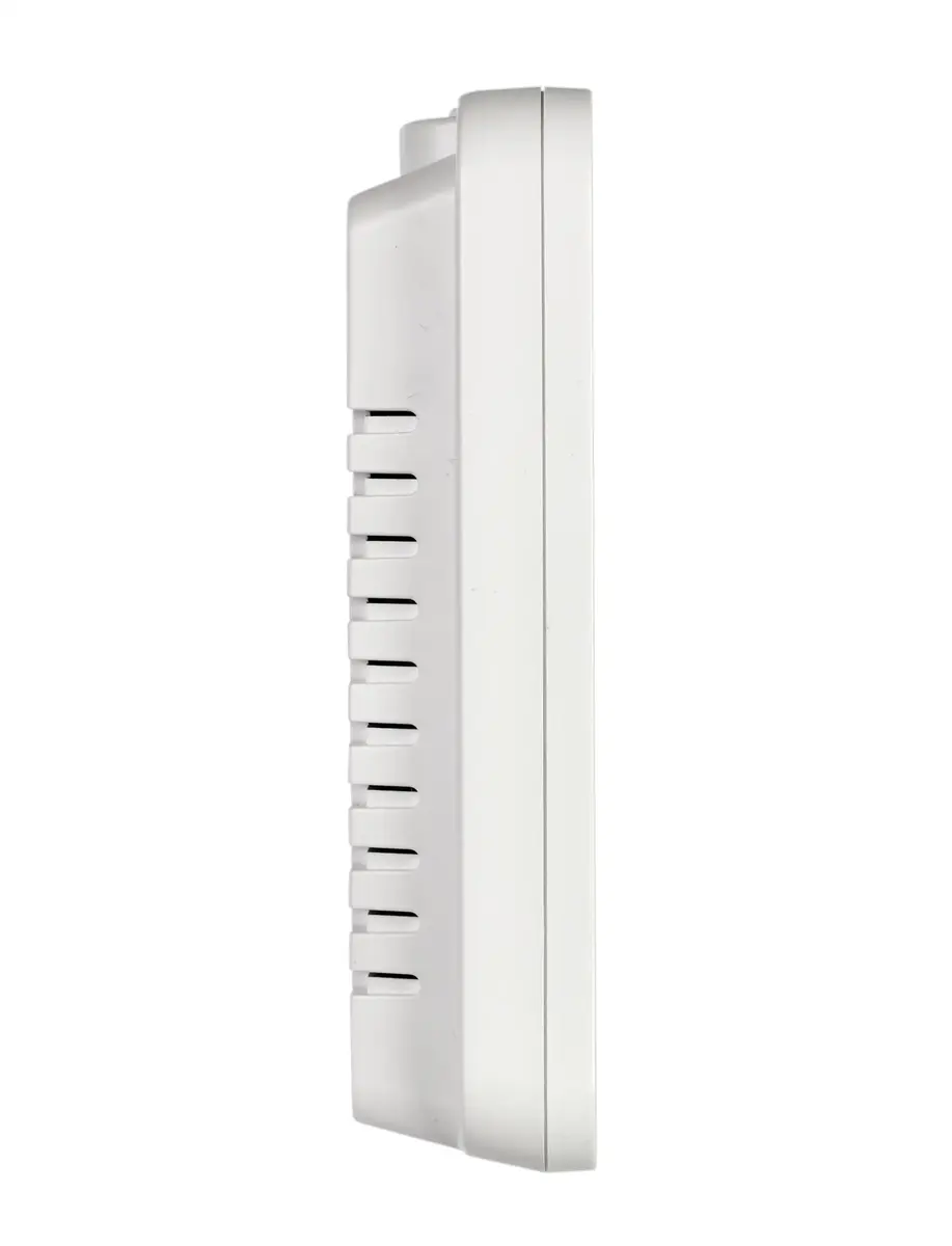 Digitālā laika stacija TFA-Dostmann 35.1175.02 Photo 6