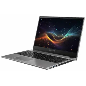 Laptop CAPTIVA 94834 15.6" Intel Core i5 32GB SSD Windows 11