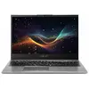 Laptop CAPTIVA 94834 Photo 2