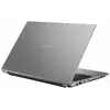 Laptop CAPTIVA 94834 Photo 3