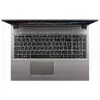 Laptop CAPTIVA 94834 Photo 4