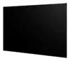 LG 43UL3Q-E Signage Display 43UL3Q-E Photo 3