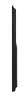 LG 43UL3Q-E Signage Display 43UL3Q-E Photo 4