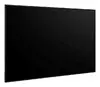 LG 43UL3Q-E Signage Display 43UL3Q-E Photo 5