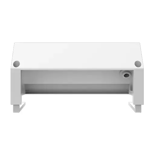 Сетевой удлинитель Fellowes Power Desk 2 Photo 3