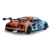 Игровой транспорт Jamara 402605 Photo 5