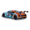 Игровой транспорт Jamara 402605 Photo 6