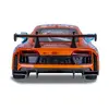 Игровой транспорт Jamara 402605 Photo 13