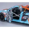 Игровой транспорт Jamara 402605 Photo 14
