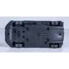 Игровой транспорт Jamara 402605 Photo 15