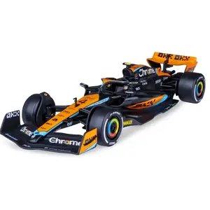 Play Vehicle Jamara 402607 Play Track with Interactive Features