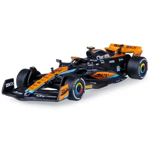 Play vehicle play track Jamara 402608