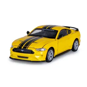 Игровой транспорт Jamara 402610 с игровой трассой для детей