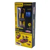 Игровой транспорт Jamara 402610 Photo 2