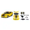 Игровой транспорт Jamara 402610 Photo 3