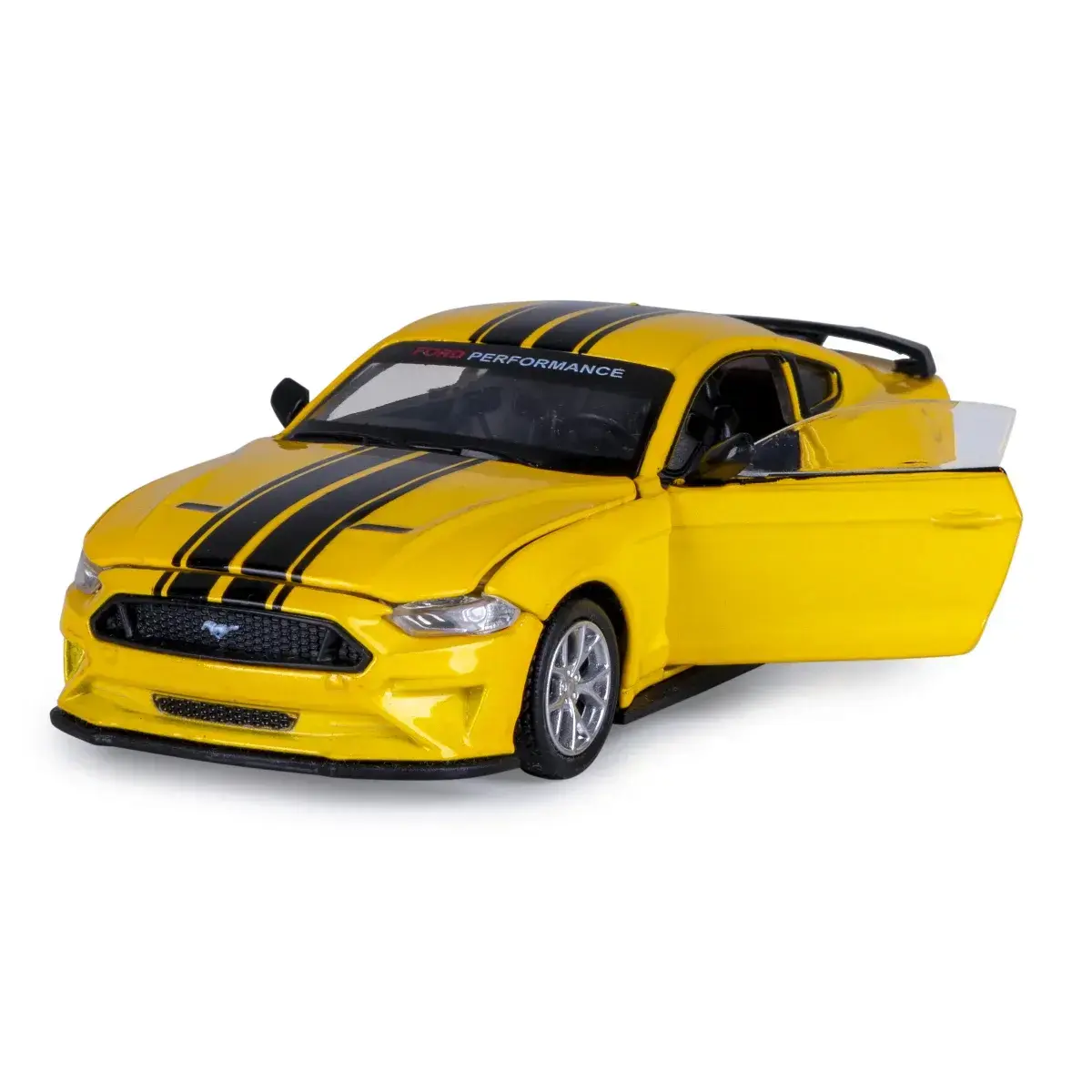 Игровой транспорт Jamara 402610 Photo 4