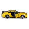 Игровой транспорт Jamara 402610 Photo 10